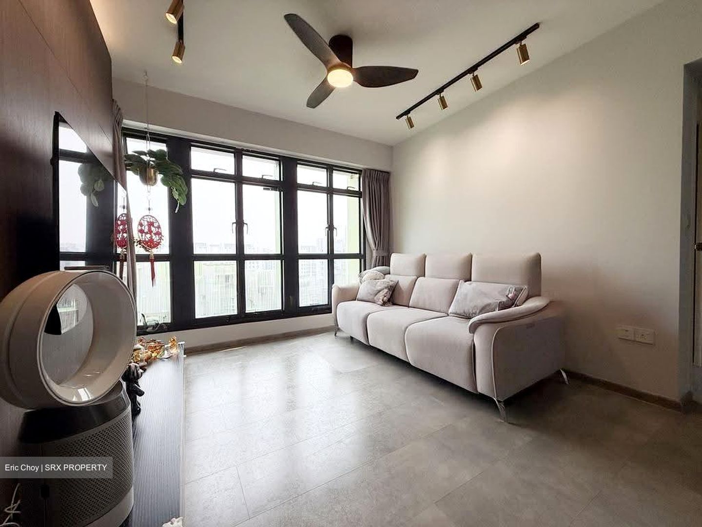 Blk 103A Alkaff Courtview (Toa Payoh), HDB 3 Rooms #629360071